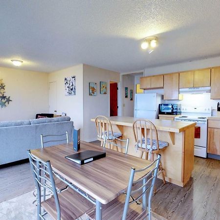 Sunset Cottage Forfar Екстер'єр фото