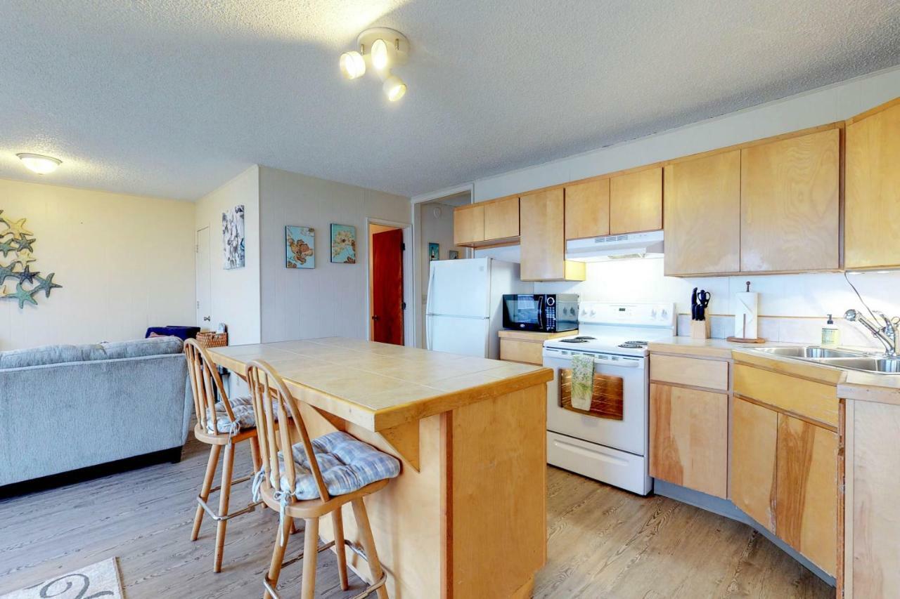 Sunset Cottage Forfar Екстер'єр фото