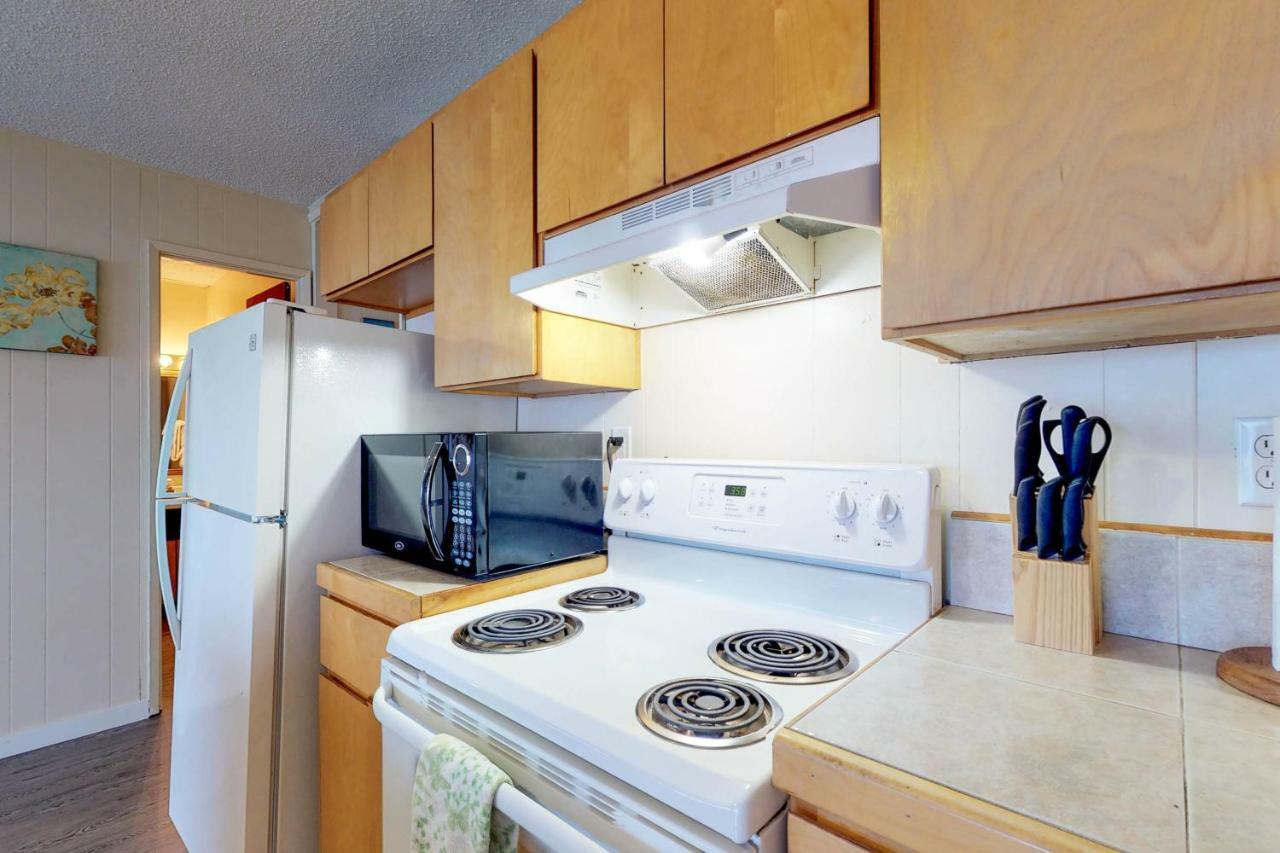Sunset Cottage Forfar Екстер'єр фото
