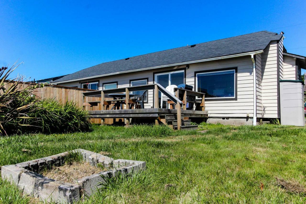 Sunset Cottage Forfar Екстер'єр фото