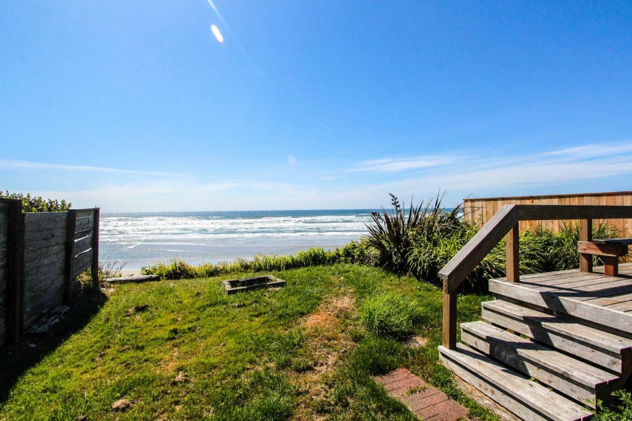 Sunset Cottage Forfar Екстер'єр фото