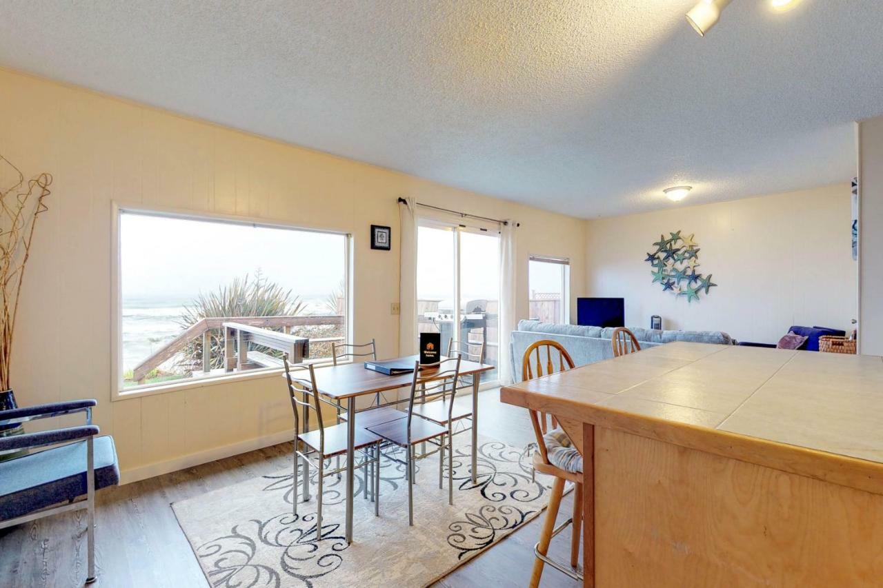 Sunset Cottage Forfar Екстер'єр фото
