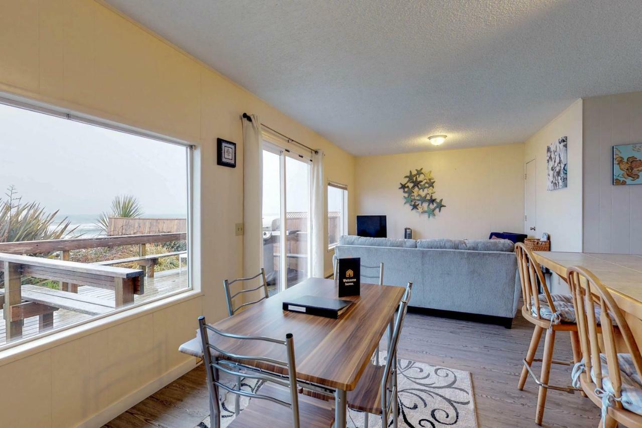 Sunset Cottage Forfar Екстер'єр фото