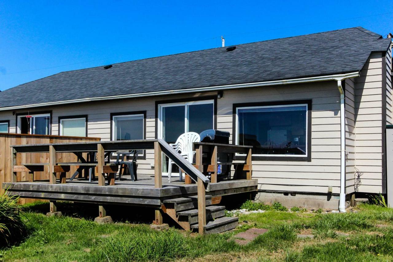 Sunset Cottage Forfar Екстер'єр фото