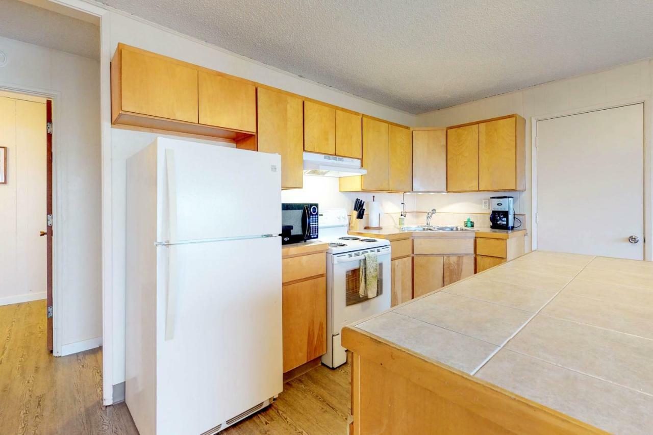 Sunset Cottage Forfar Екстер'єр фото