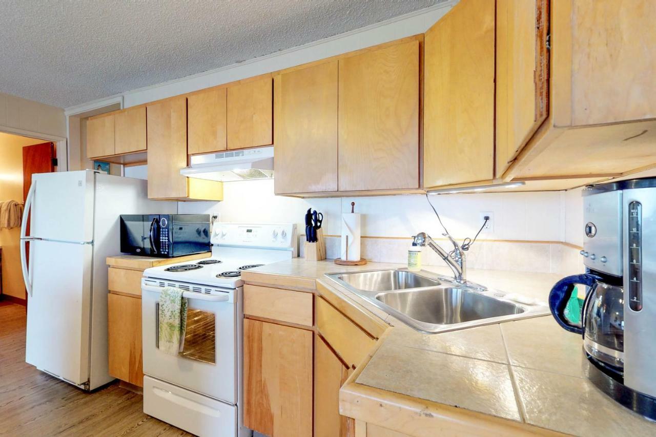 Sunset Cottage Forfar Екстер'єр фото