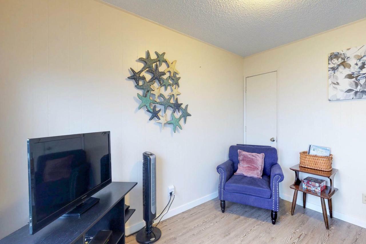 Sunset Cottage Forfar Екстер'єр фото