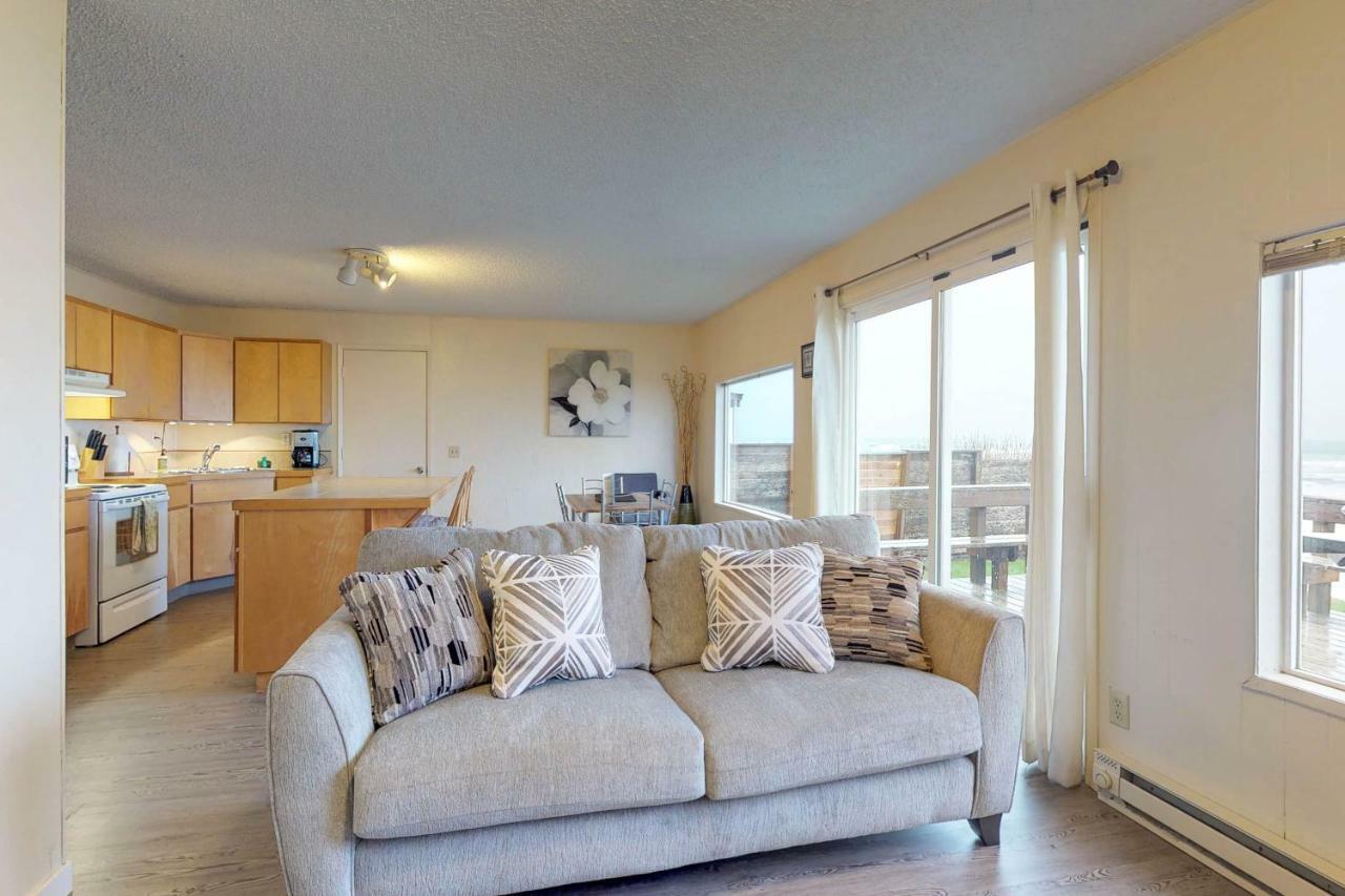 Sunset Cottage Forfar Екстер'єр фото