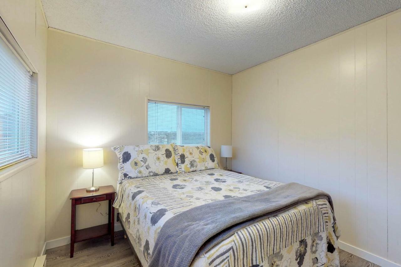 Sunset Cottage Forfar Екстер'єр фото
