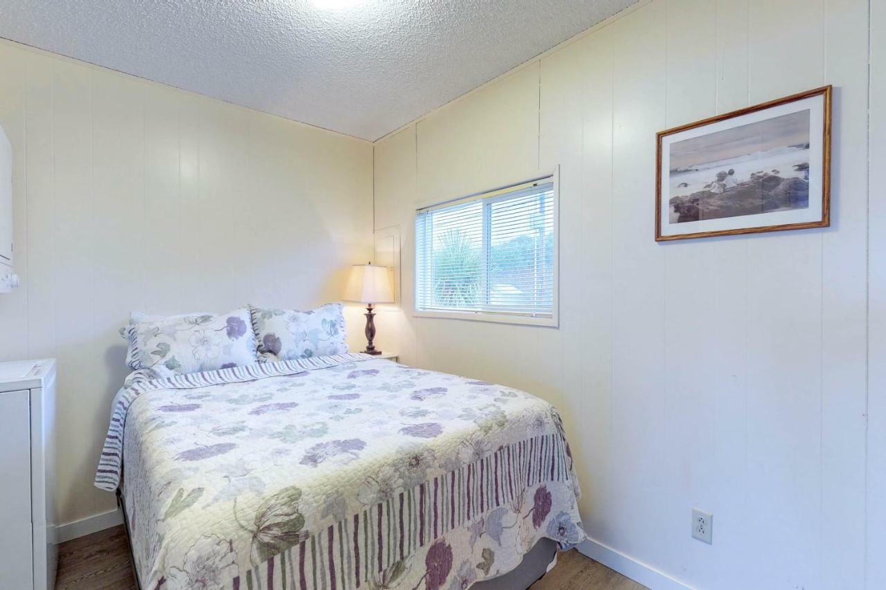 Sunset Cottage Forfar Екстер'єр фото