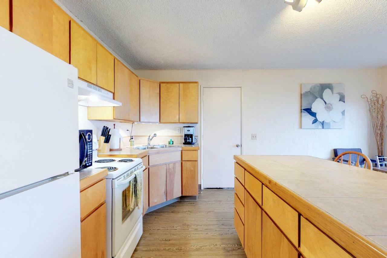 Sunset Cottage Forfar Екстер'єр фото