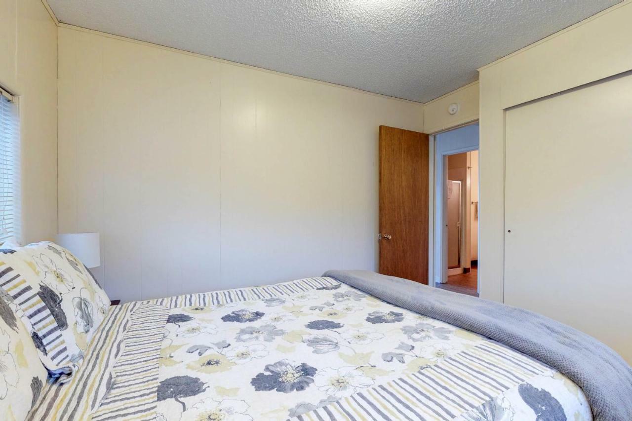 Sunset Cottage Forfar Екстер'єр фото