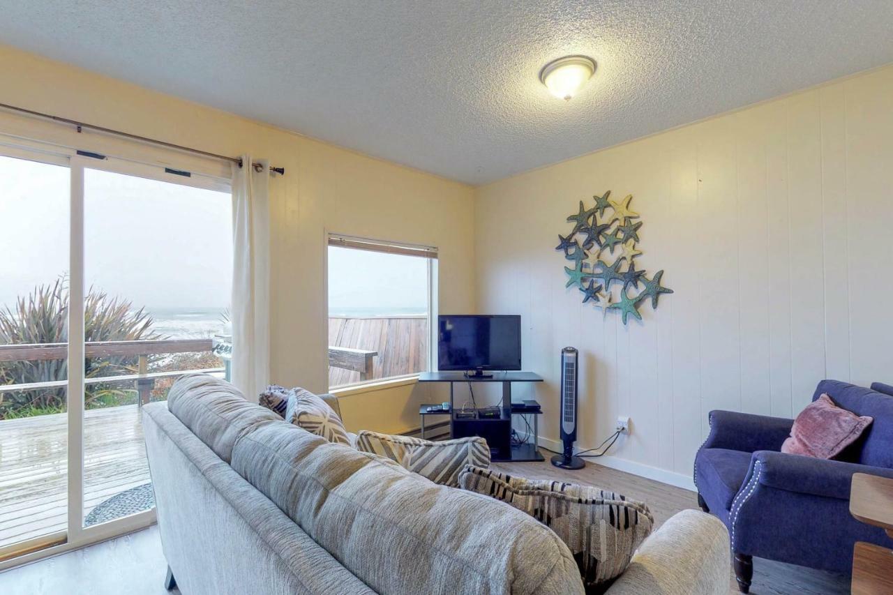 Sunset Cottage Forfar Екстер'єр фото
