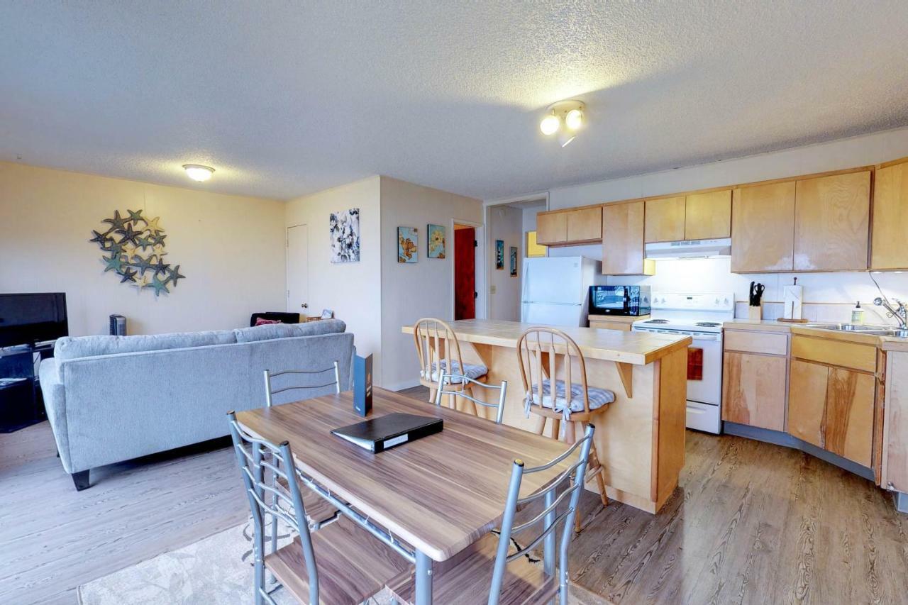 Sunset Cottage Forfar Екстер'єр фото