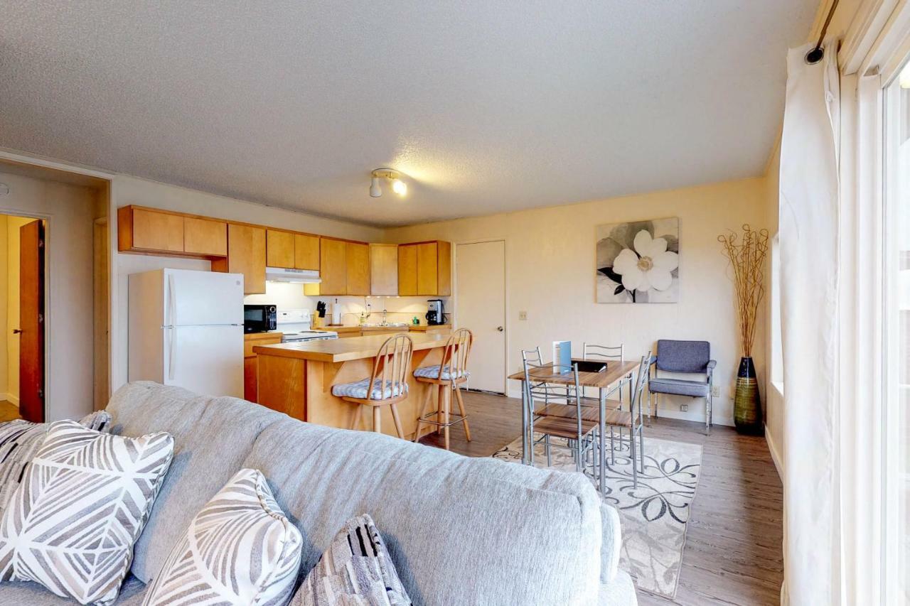 Sunset Cottage Forfar Екстер'єр фото