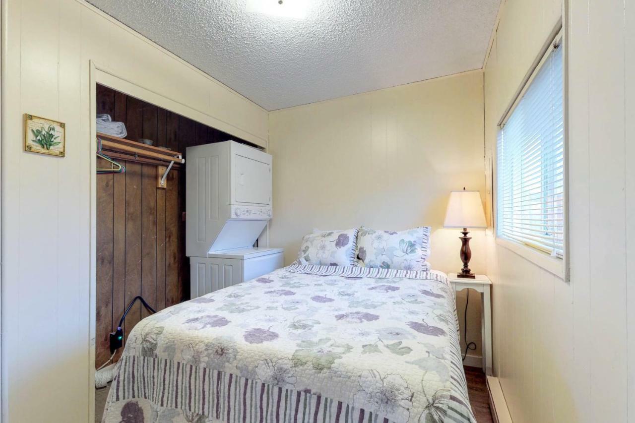 Sunset Cottage Forfar Екстер'єр фото